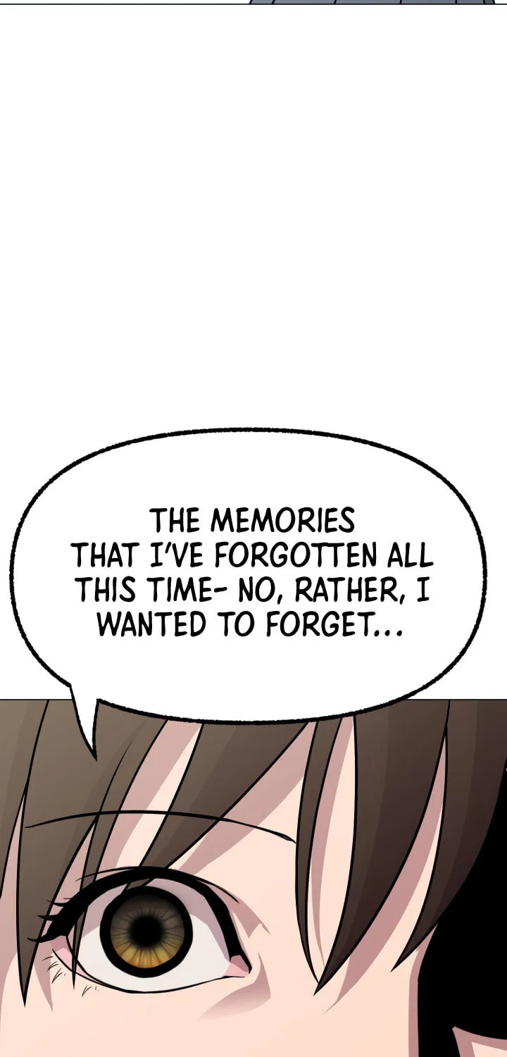 High School Mythology Chapter 11 page 91 - 