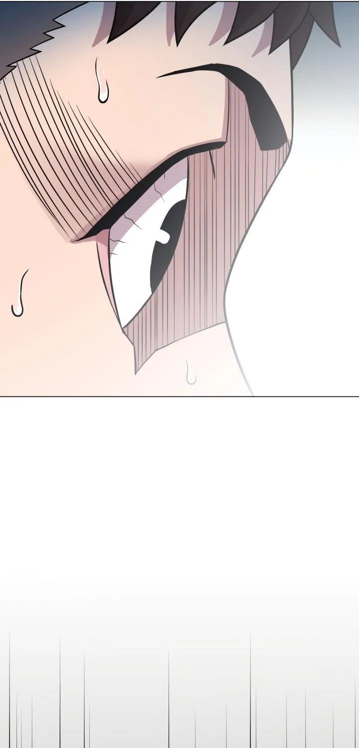 High School Mythology Chapter 11 page 99 - 