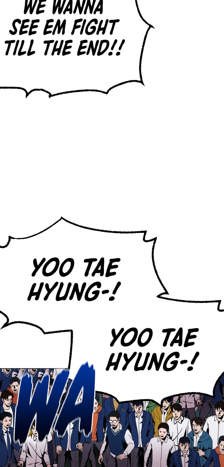 High School Mythology Chapter 12 page 102 - 