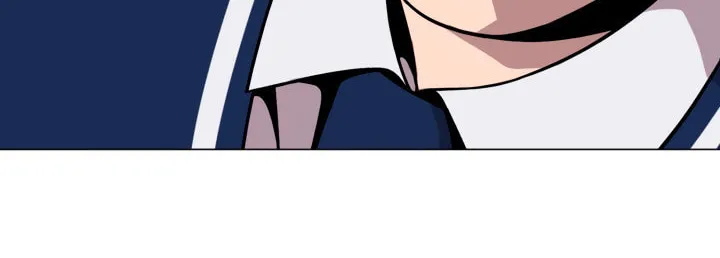 High School Mythology Chapter 12 page 109 - 
