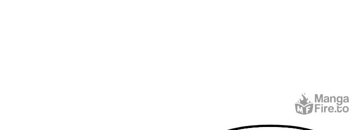 High School Mythology Chapter 12 page 113 - 