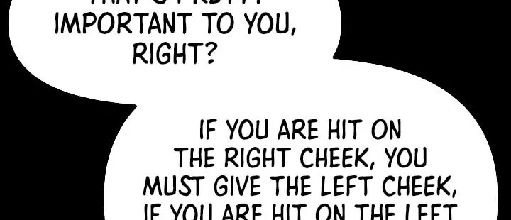 High School Mythology Chapter 12 page 123 - 
