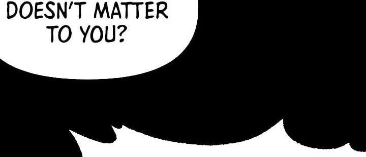 High School Mythology Chapter 12 page 127 - 