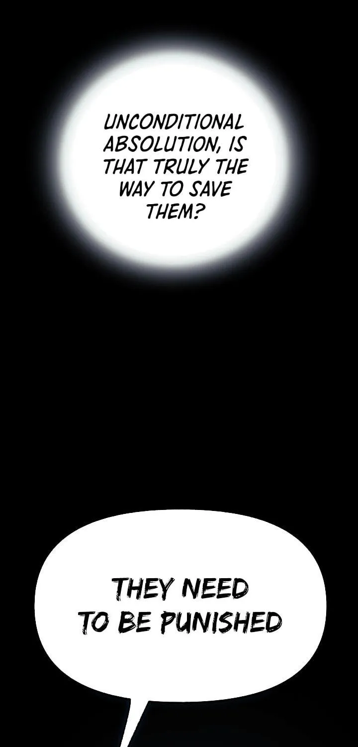 High School Mythology Chapter 12 page 134 - 