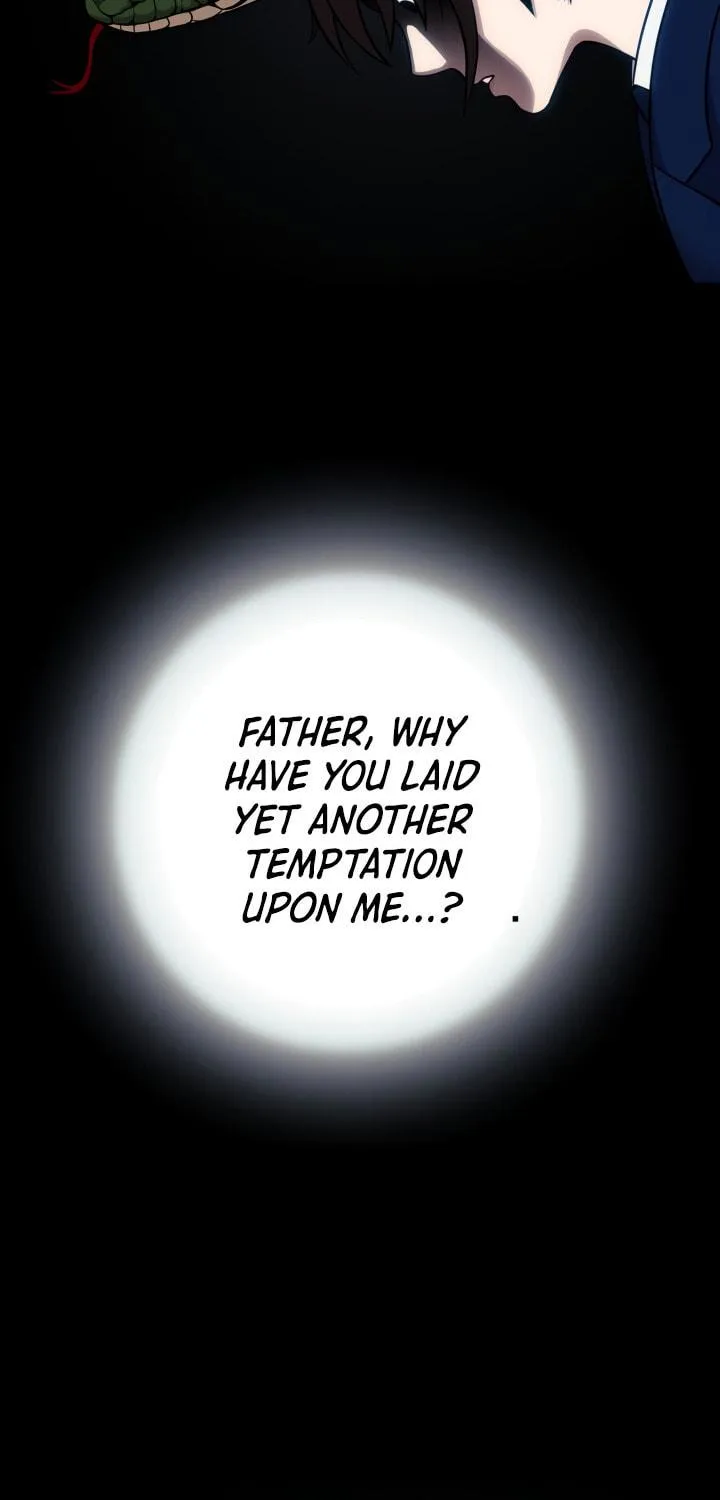 High School Mythology Chapter 12 page 136 - 