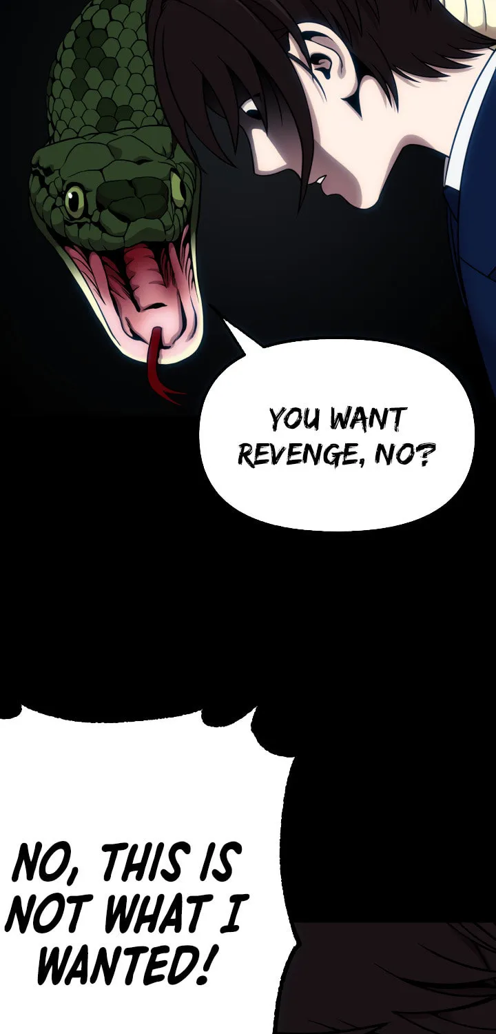 High School Mythology Chapter 12 page 138 - 