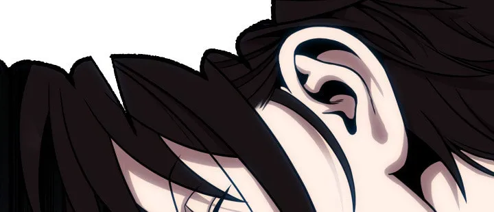 High School Mythology Chapter 12 page 139 - 