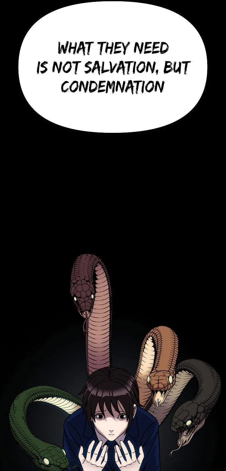High School Mythology Chapter 12 page 142 - 