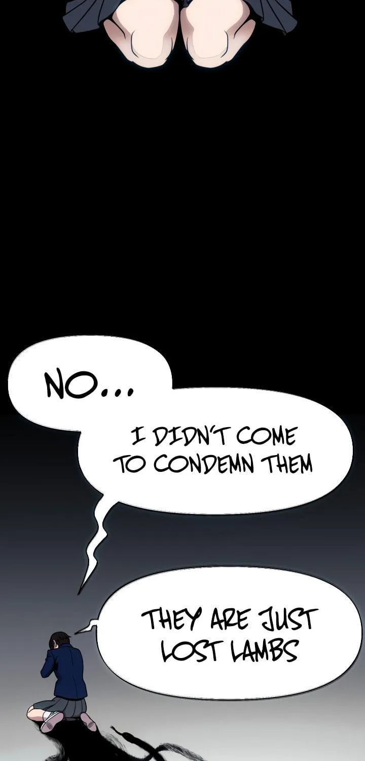 High School Mythology Chapter 12 page 144 - 
