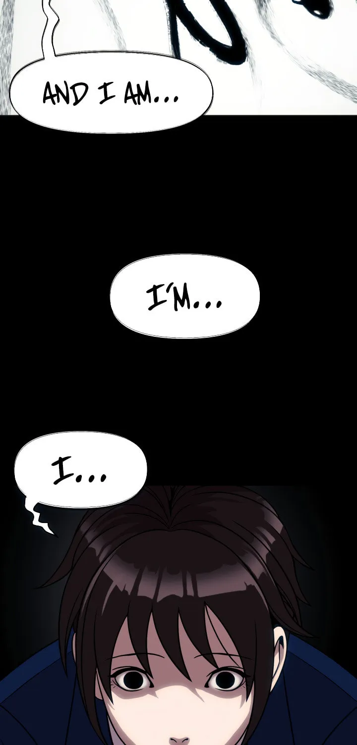 High School Mythology Chapter 12 page 146 - 