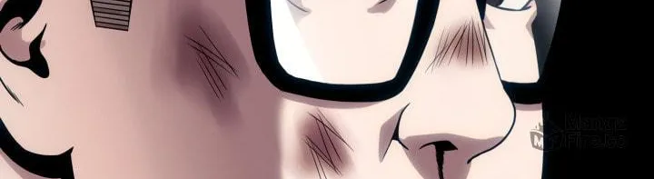 High School Mythology Chapter 12 page 155 - 