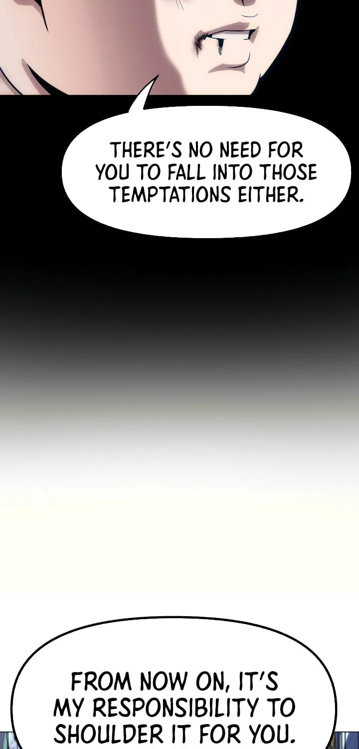 High School Mythology Chapter 12 page 156 - 