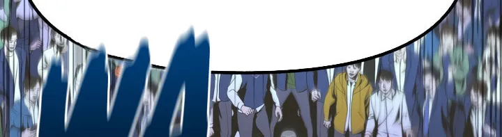 High School Mythology Chapter 12 page 157 - 