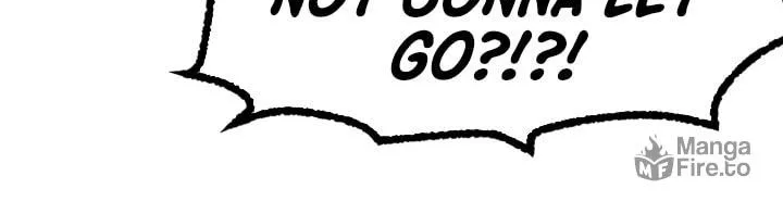 High School Mythology Chapter 12 page 161 - 