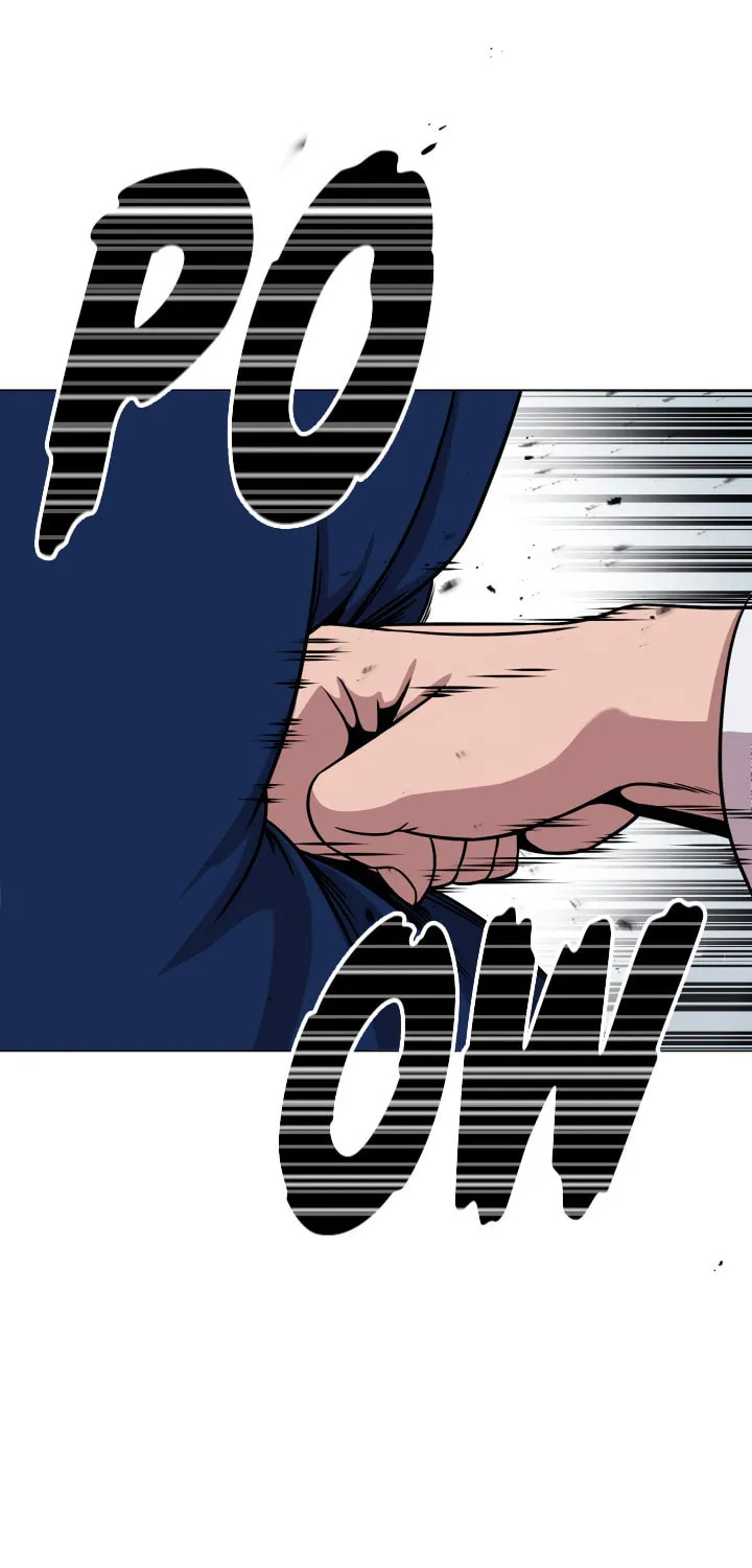 High School Mythology Chapter 12 page 162 - 