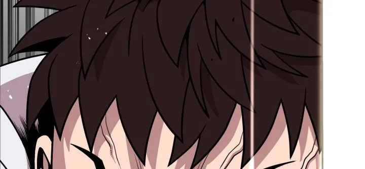 High School Mythology Chapter 12 page 169 - 