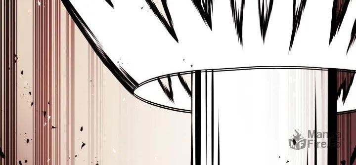 High School Mythology Chapter 12 page 173 - 