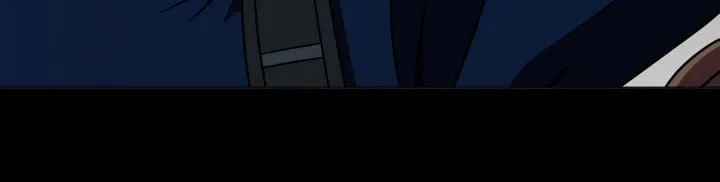 High School Mythology Chapter 12 page 19 - 