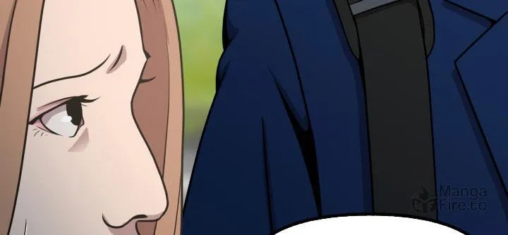 High School Mythology Chapter 12 page 23 - 