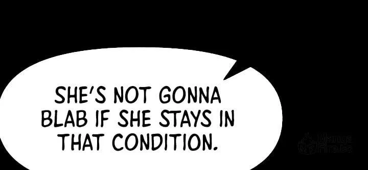 High School Mythology Chapter 12 page 25 - 