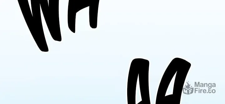 High School Mythology Chapter 12 page 29 - 