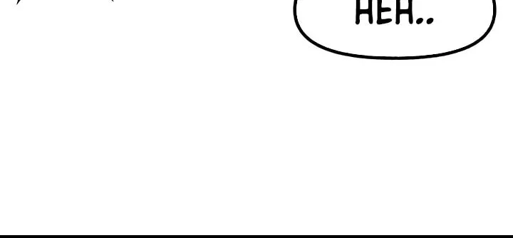 High School Mythology Chapter 12 page 33 - 