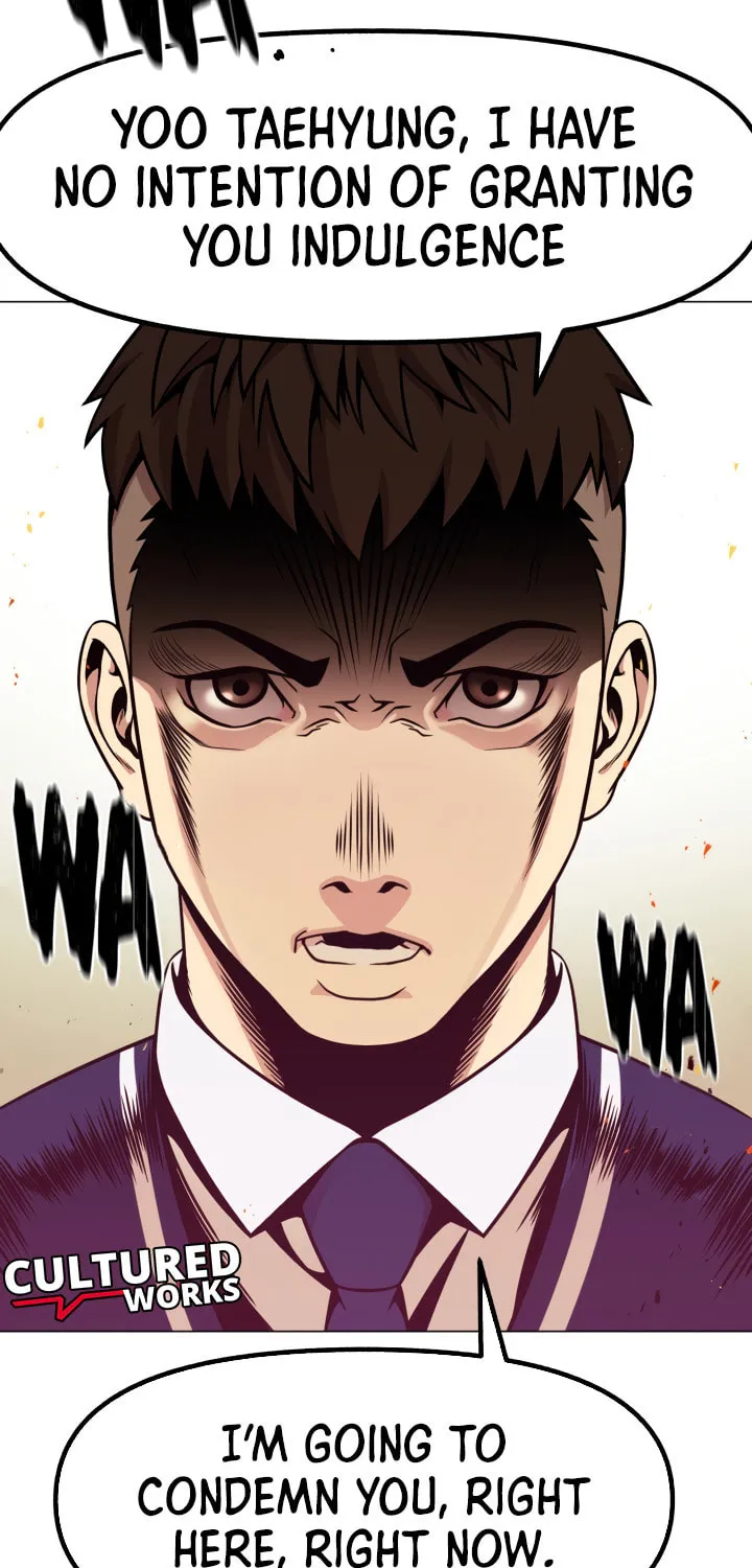 High School Mythology Chapter 12 page 38 - 
