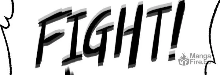 High School Mythology Chapter 12 page 41 - 