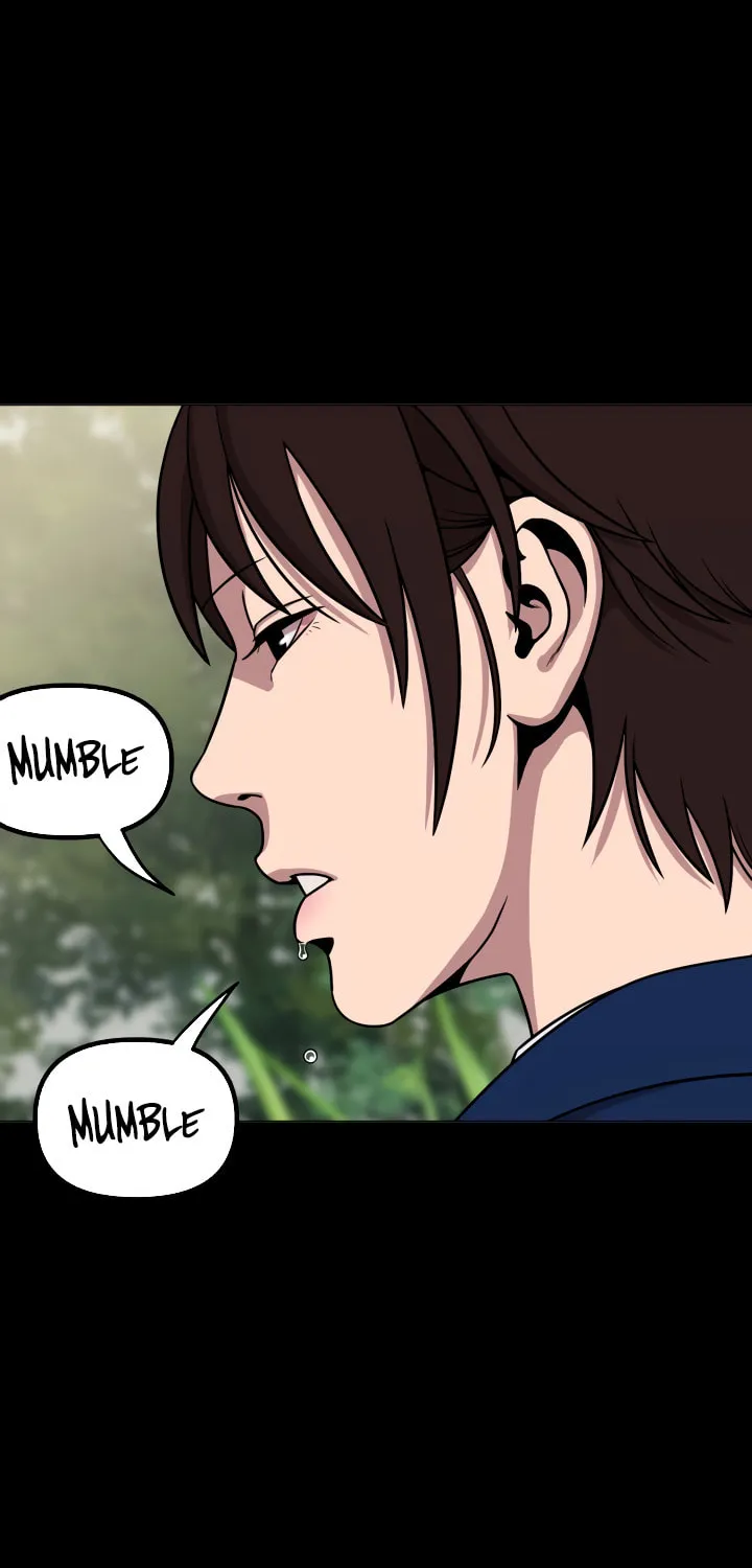 High School Mythology Chapter 12 page 6 - 
