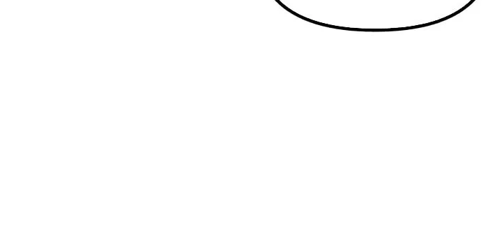 High School Mythology Chapter 12 page 51 - 