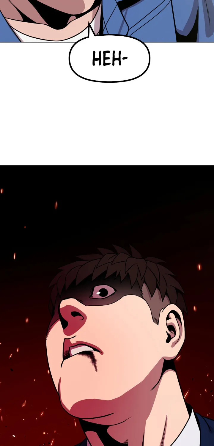 High School Mythology Chapter 12 page 56 - 