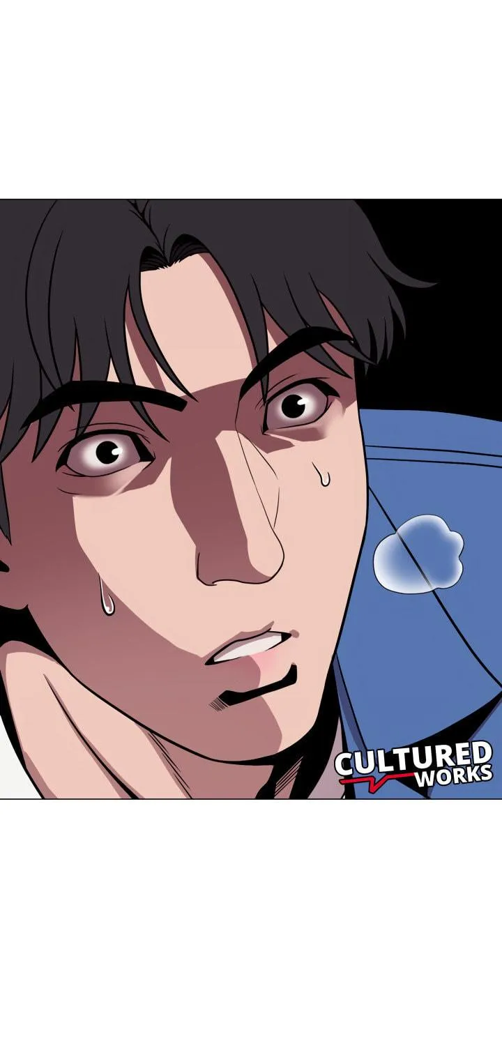 High School Mythology Chapter 12 page 58 - 