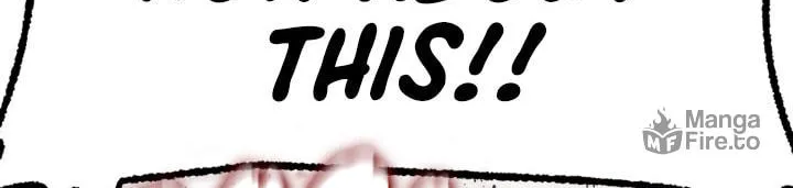 High School Mythology Chapter 12 page 65 - 
