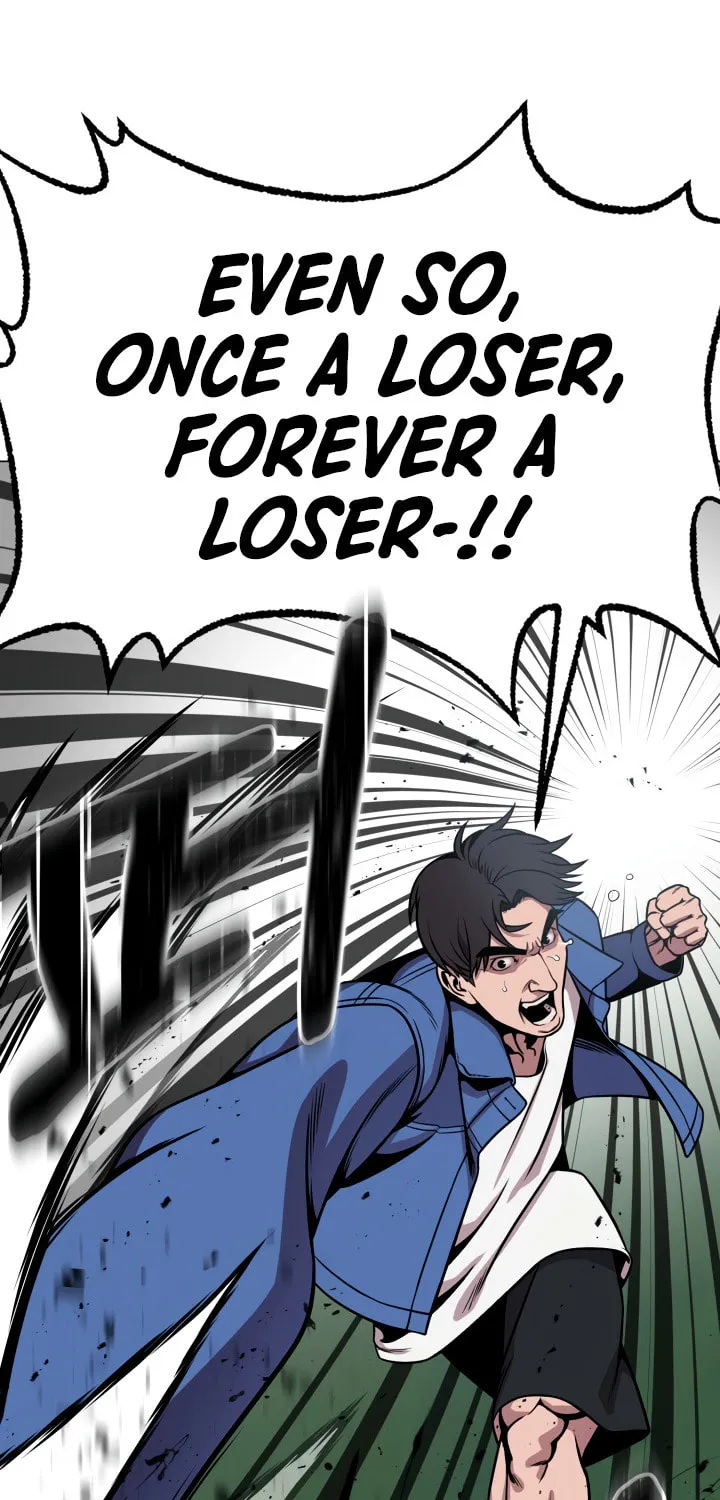 High School Mythology Chapter 12 page 72 - 