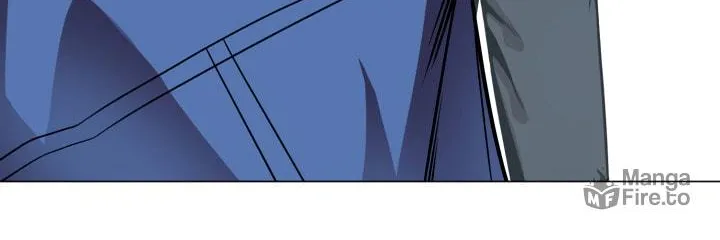 High School Mythology Chapter 12 page 77 - 