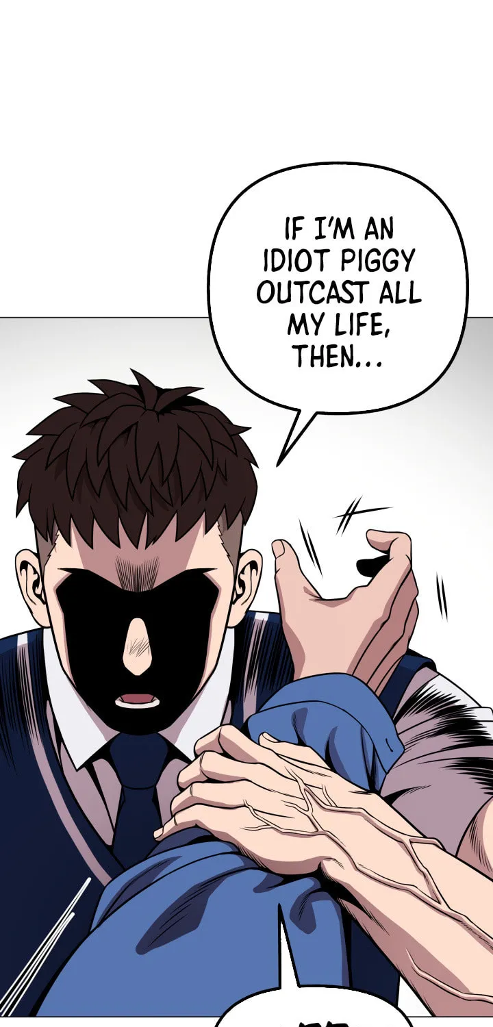 High School Mythology Chapter 12 page 78 - 