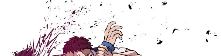 High School Mythology Chapter 12 page 87 - 