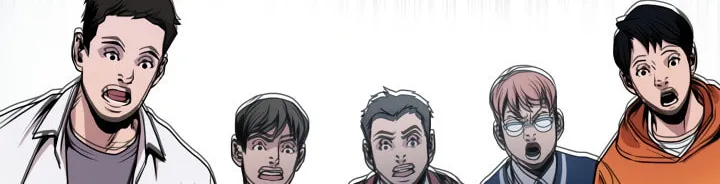 High School Mythology Chapter 12 page 91 - 