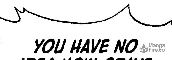 High School Mythology Chapter 12 page 95 - 