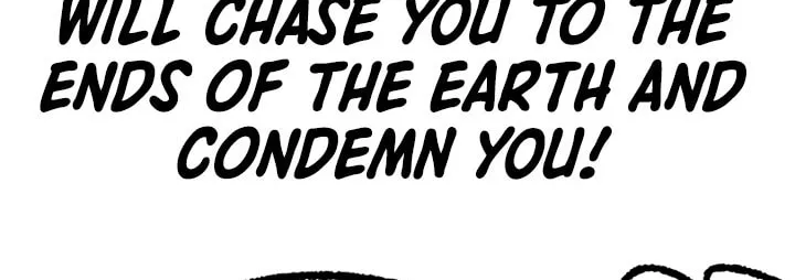 High School Mythology Chapter 12 page 97 - 