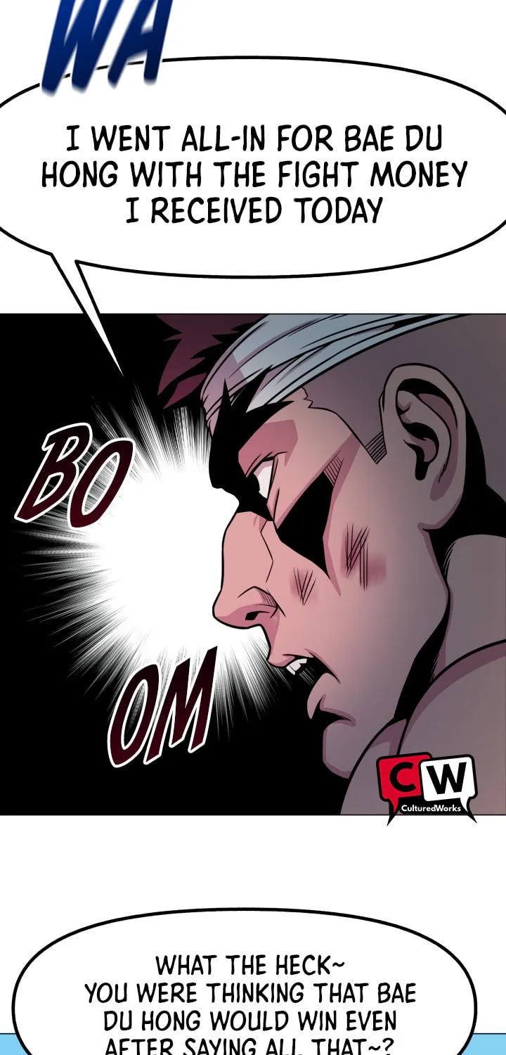 High School Mythology Chapter 13 page 11 - 