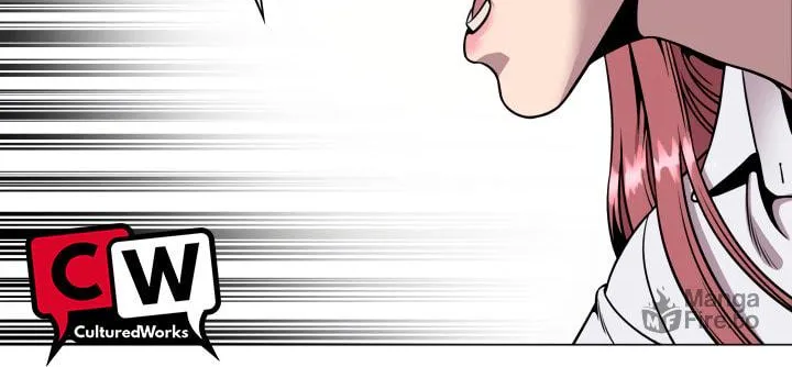 High School Mythology Chapter 13 page 101 - 
