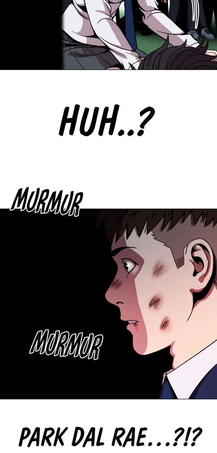 High School Mythology Chapter 13 page 104 - 