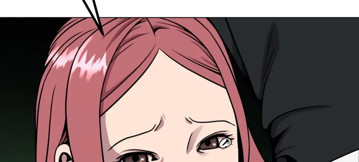 High School Mythology Chapter 13 page 109 - 