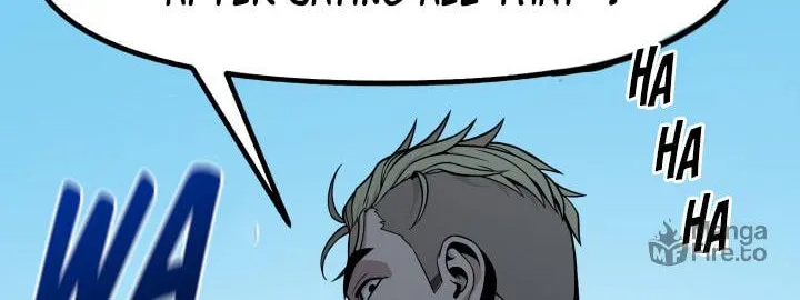 High School Mythology Chapter 13 page 12 - 