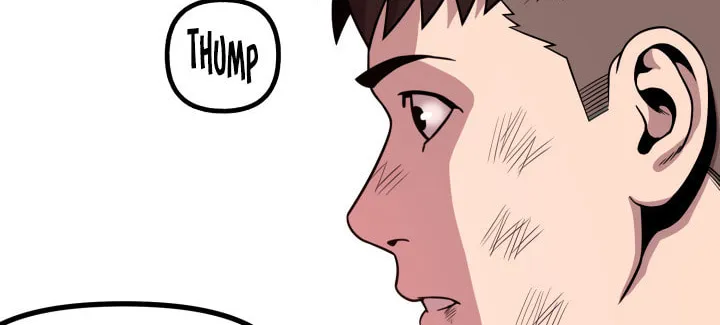 High School Mythology Chapter 13 page 111 - 