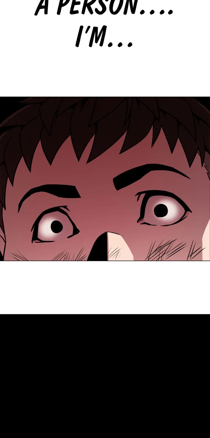 High School Mythology Chapter 13 page 122 - 
