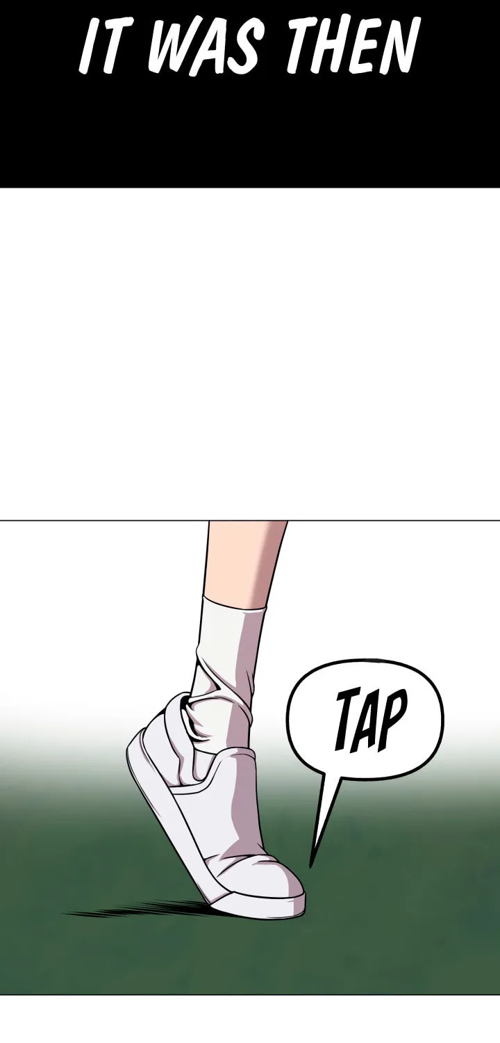 High School Mythology Chapter 13 page 126 - 