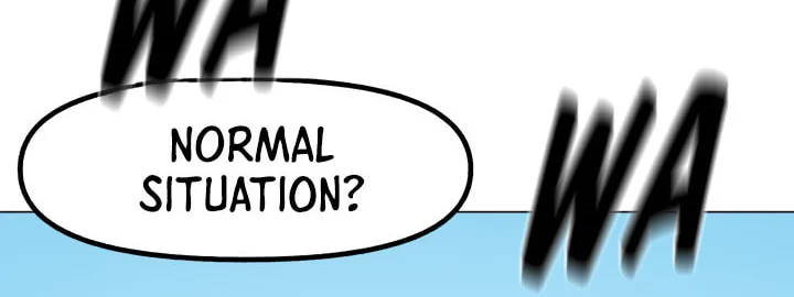 High School Mythology Chapter 13 page 14 - 
