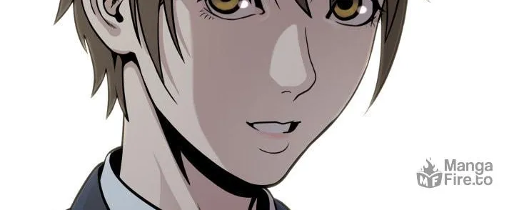 High School Mythology Chapter 13 page 131 - 